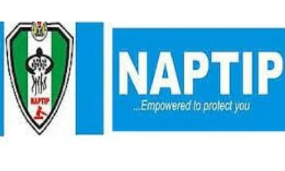 NAPTIP.jpg