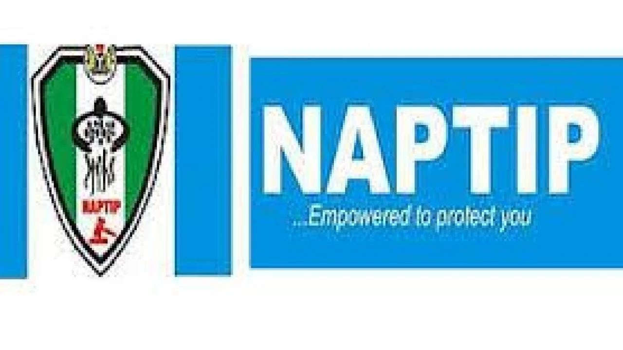 NAPTIP.jpg