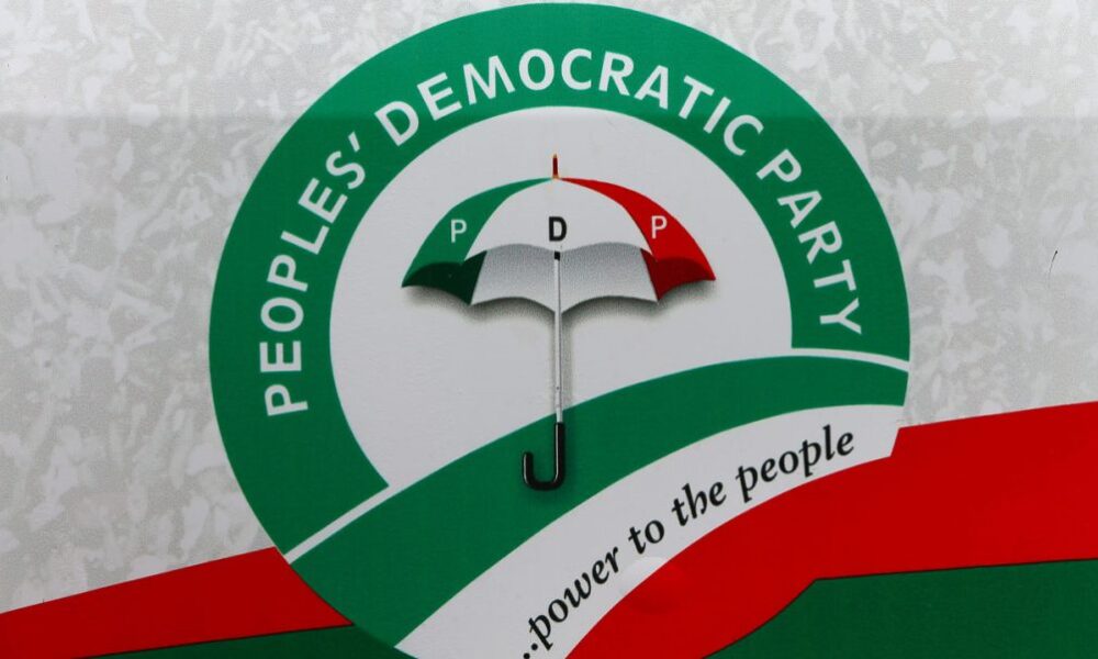 PDP 1068x601