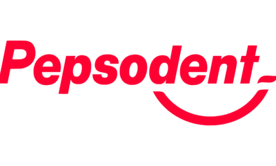 Pepsodent
