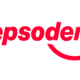 Pepsodent