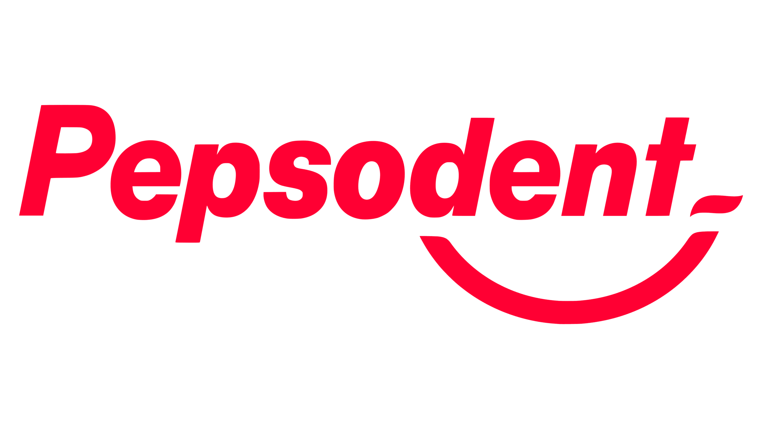 Pepsodent