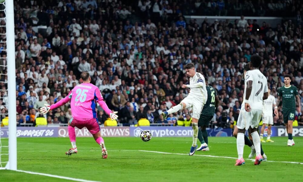 RMA