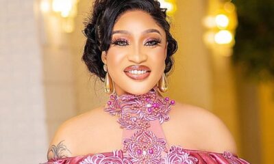 Screenshot 3 3 2026 91432 guardian.ng