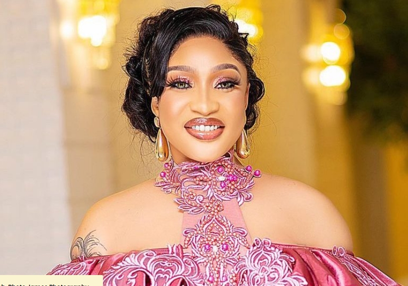 Screenshot 3 3 2026 91432 guardian.ng