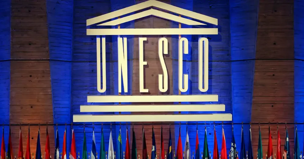 UNESCO
