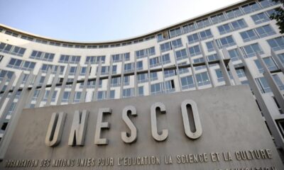 UNESCO