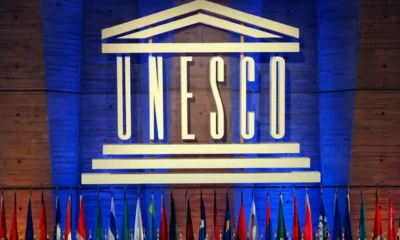 UNESCO