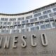 UNESCO