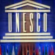 UNESCO