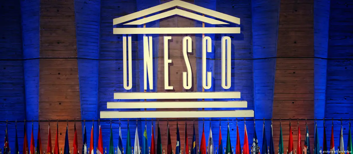 UNESCO