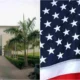 US embassy in Nigeria closes indefinitely lailasnews 3 scaled