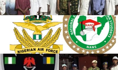 WhatsApp Image 2026 02 25 at 18.34.05