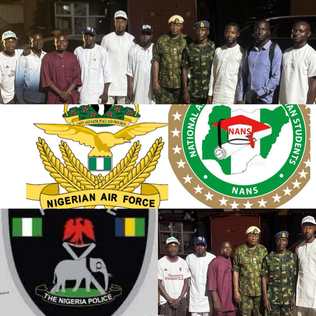 WhatsApp Image 2026 02 25 at 18.34.05