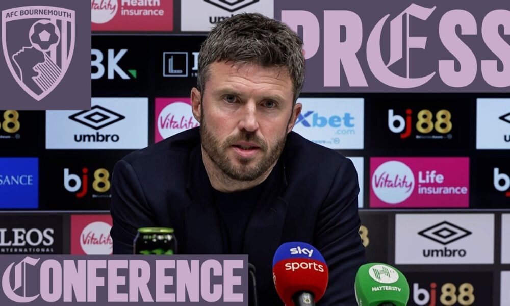carrick