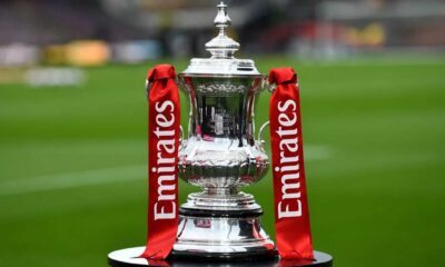 facup