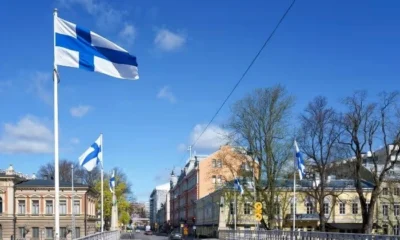 finland 192735650 16x9
