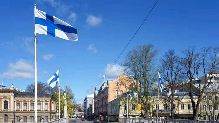 finland 192735650 16x9