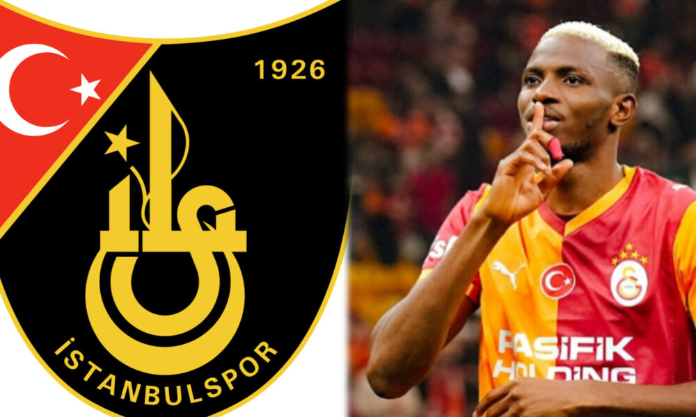 istanbulspor