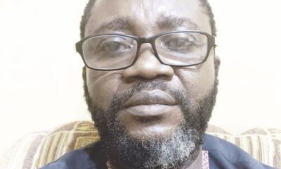 jamb and waec