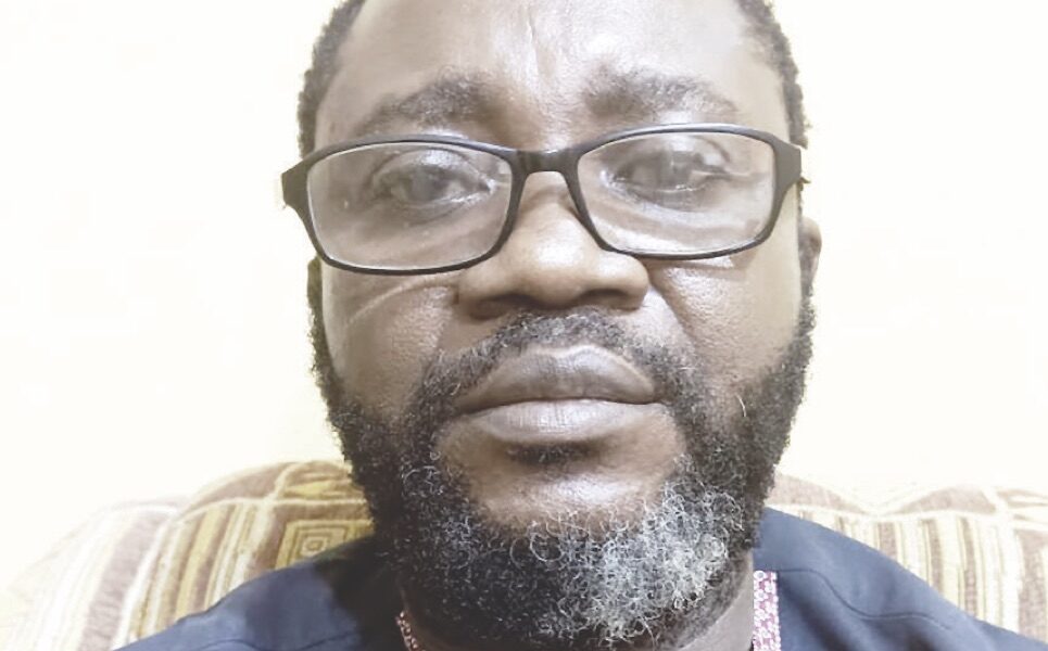 jamb and waec