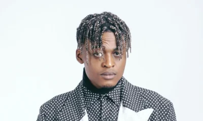 superboy cheque horiz