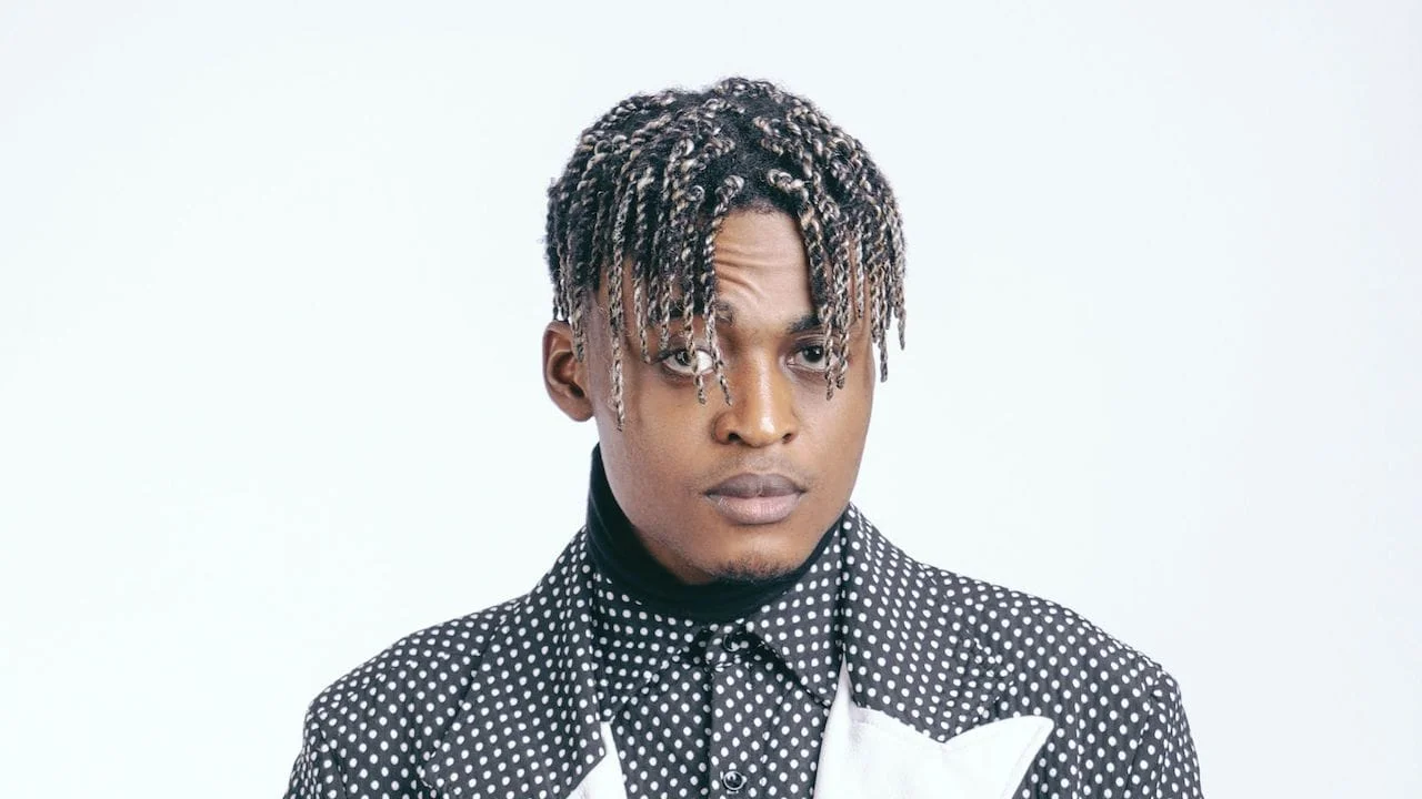 superboy cheque horiz