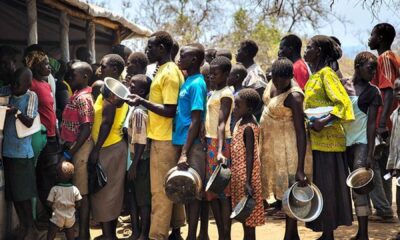 5662West Africa on brink of worst food crisis Aid groups Naturenews africa.