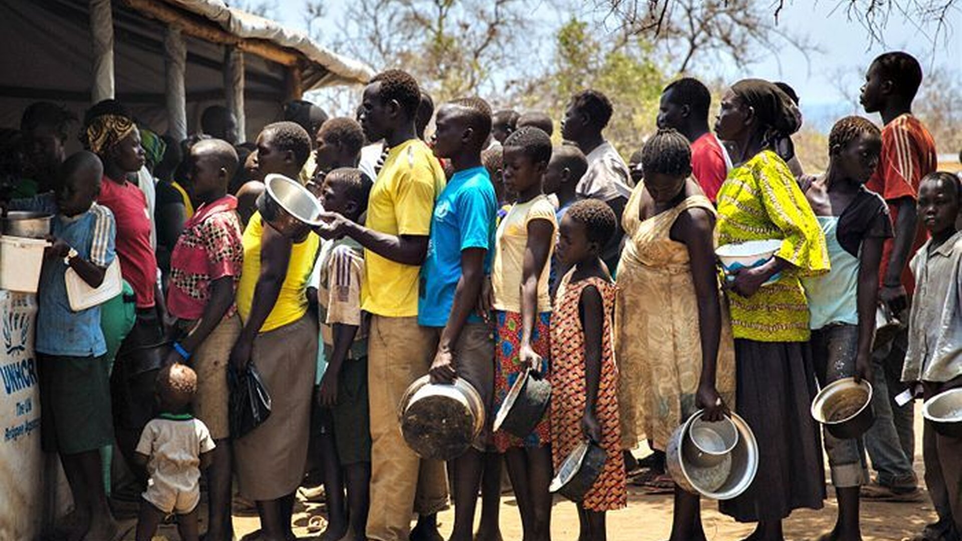 5662West Africa on brink of worst food crisis Aid groups Naturenews africa.