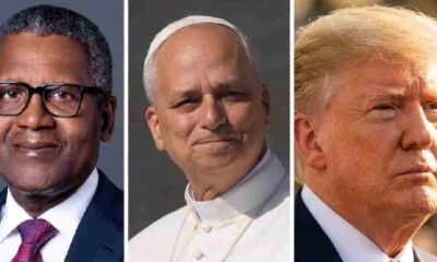 672343272 1368462331978908 871810264669351584 n