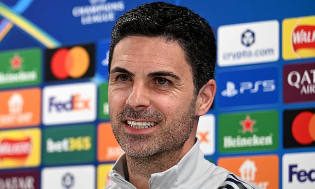 ARTETA1