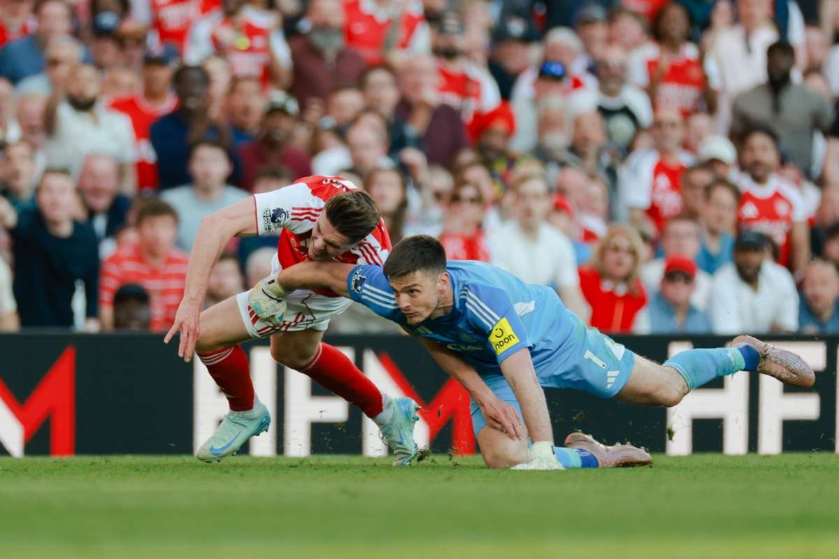 Arsenal1