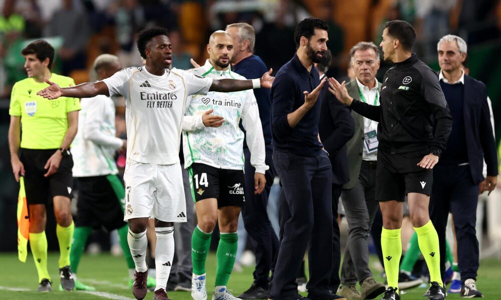 BETIS
