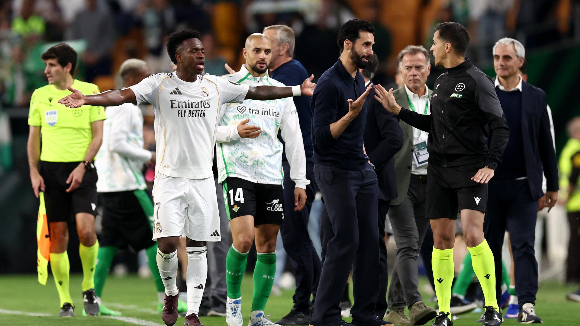 BETIS