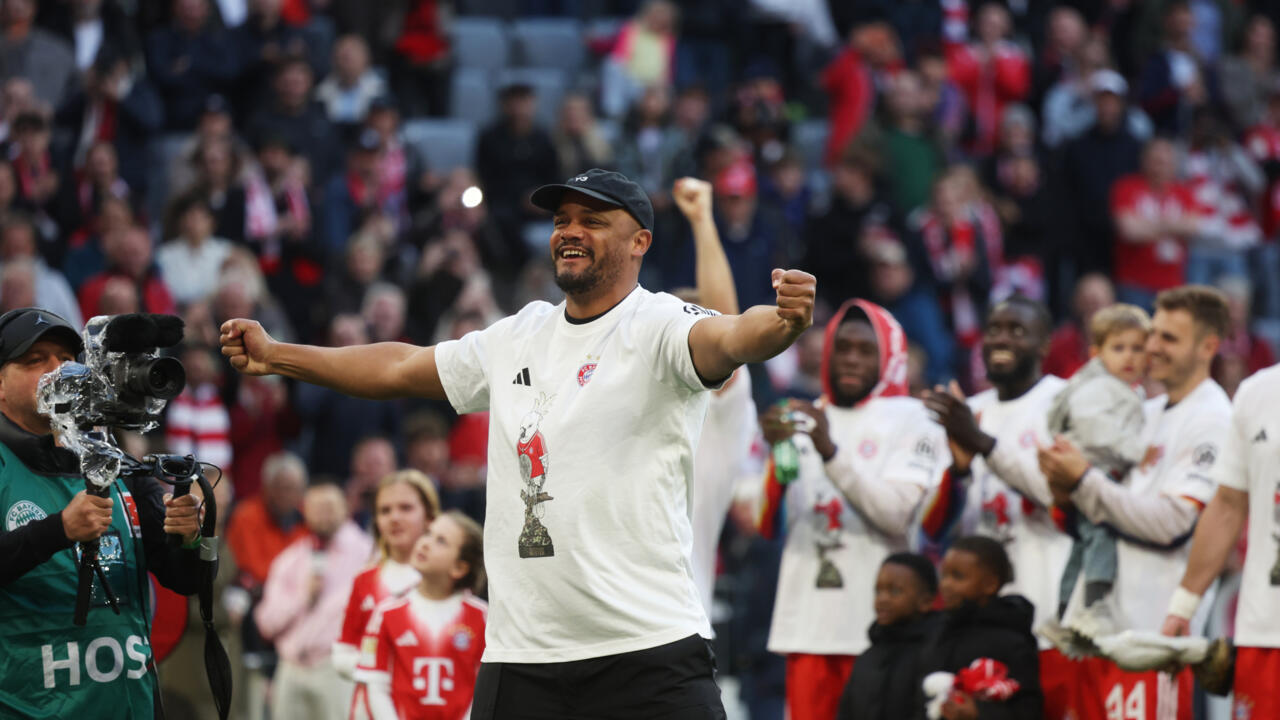 Bayern (1)