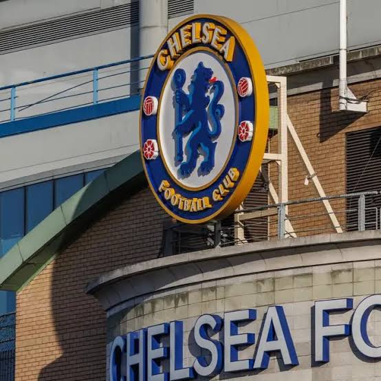 CHELSEAA
