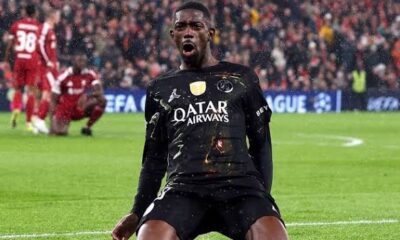 DEMBELE1