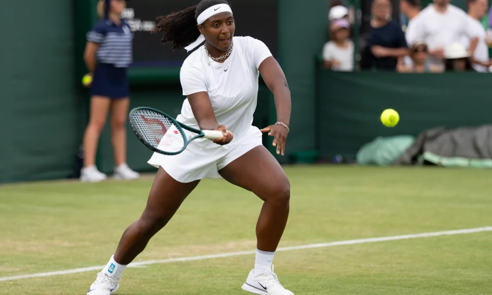 Hailey Baptiste 1