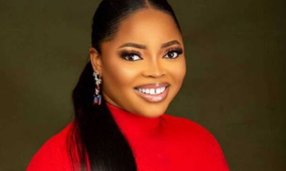 Juliana Olayode 1062x598