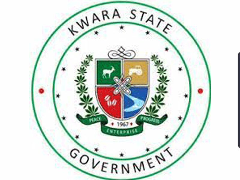 Kwara State Government