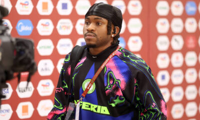 LOOKMANNN