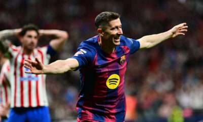 Lewy
