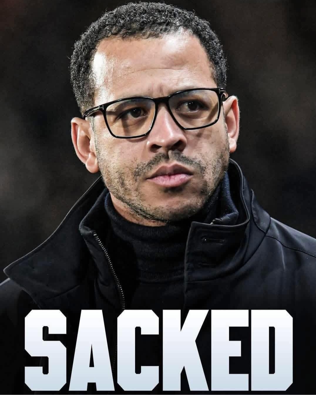 Liam Chelsea coach