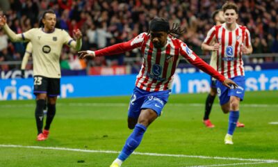 Lookman (1)