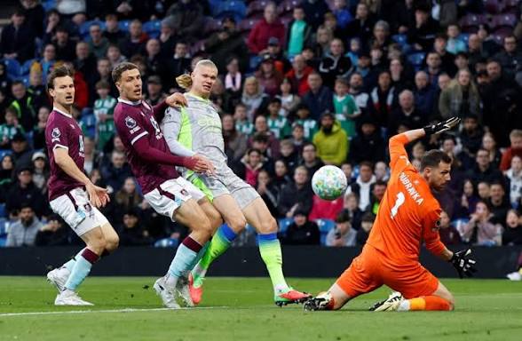 MANCITY