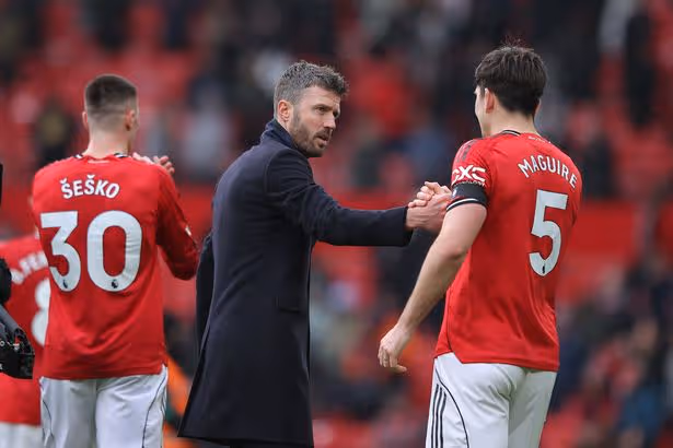 Maguire
