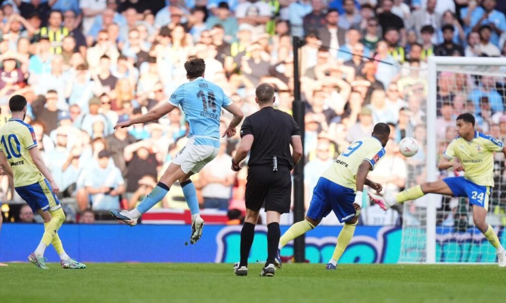 Nico Gonzalez Man City F365 1320x742