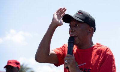 OAQQBD46N5PTHGSM5GT5SQ3M4A