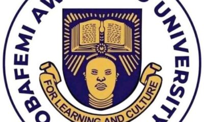 OAU
