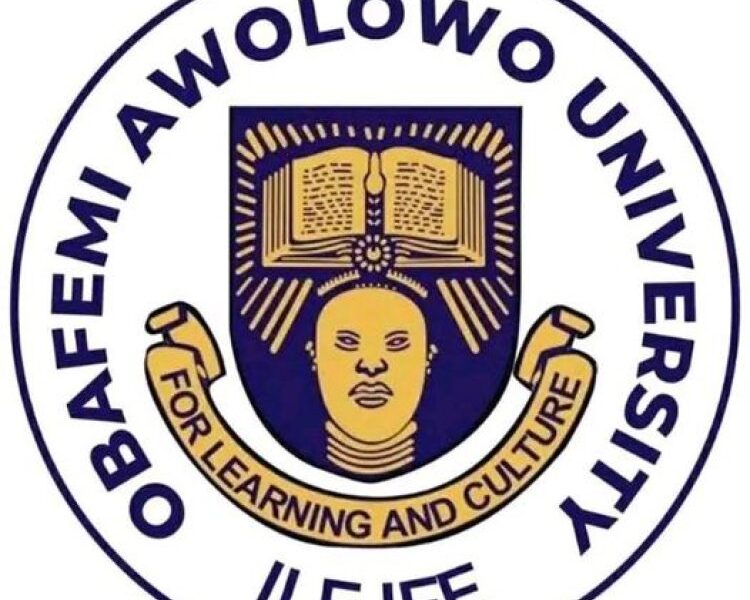 OAU